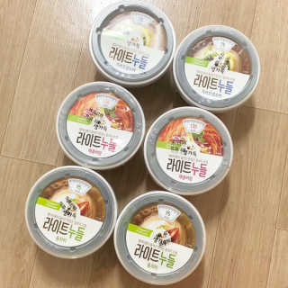 봄봄님이 올린 리뷰 사진 3