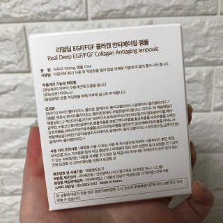 🫶🧸🫶님이 올린 리뷰 사진 2