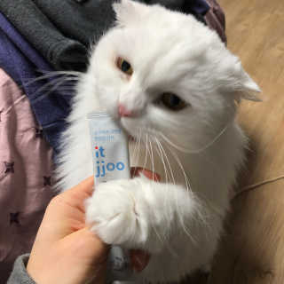 지연님이 올린 리뷰 사진 3
