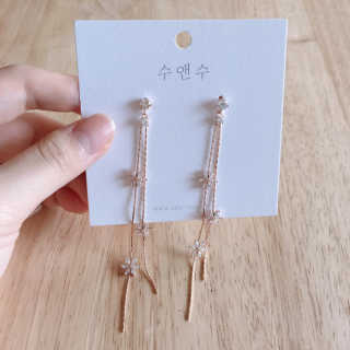 휘뚜루마뚜루님이 올린 리뷰 사진 3