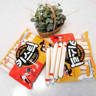 Luvluvis님이 올린 리뷰 사진 2