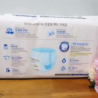 빵갱님이 올린 리뷰 사진 2
