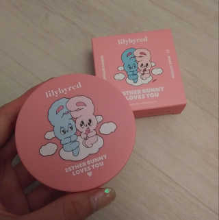 치르치르님이 올린 리뷰 사진 1