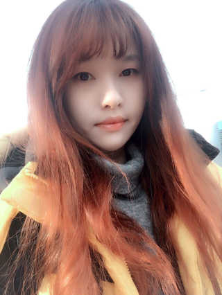 Катя님이 올린 리뷰 사진 2