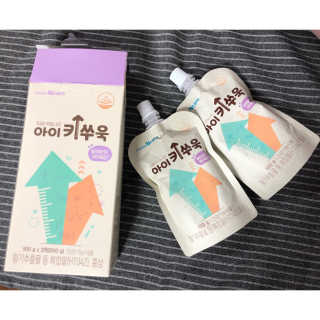 행복하게님이 올린 리뷰 사진 2