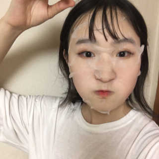 KimHyeJin님이 올린 리뷰 사진 2