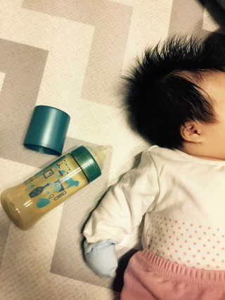 이뿌님이 올린 리뷰 사진 1