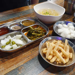 이선영님이 올린 리뷰 사진 3