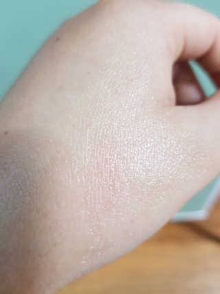 355ml님이 올린 리뷰 사진 4