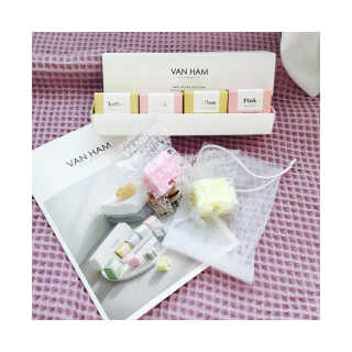 ar89님이 올린 리뷰 사진 1