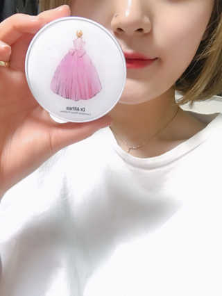 밍디님이 올린 리뷰 사진 1
