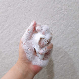 썽님이 올린 리뷰 사진 4