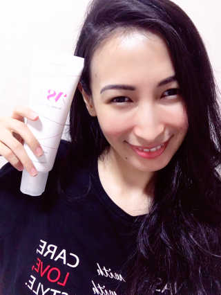 미카잔님이 올린 리뷰 사진 4
