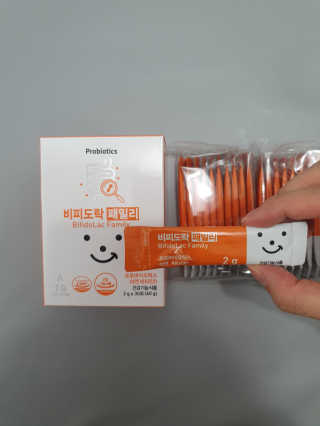 화야호야쭈님이 올린 리뷰 사진 1