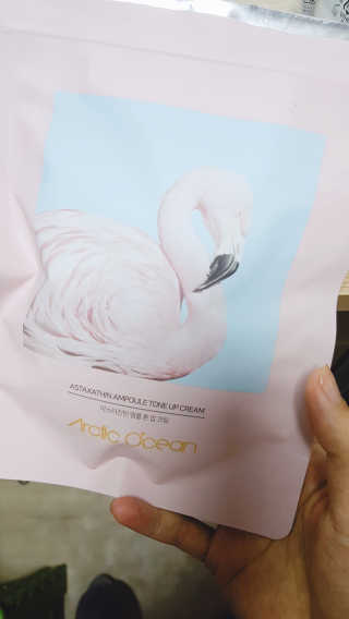 EunjungCho님이 올린 리뷰 사진 1