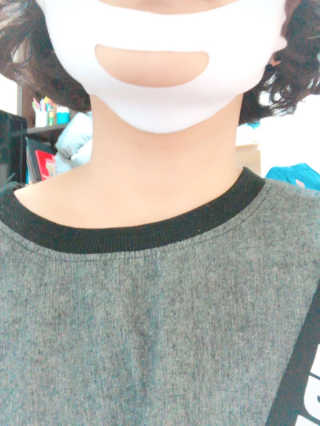 김은미님이 올린 리뷰 사진 3