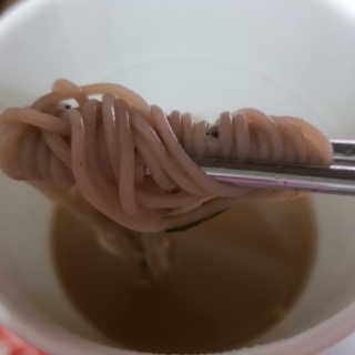 solgic님이 올린 리뷰 사진 4