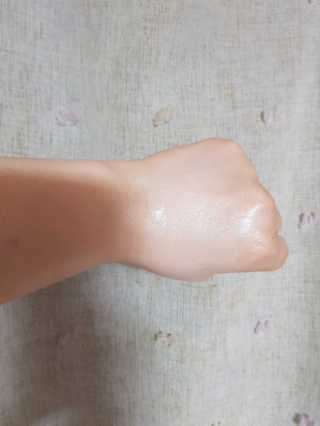 혀니주님이 올린 리뷰 사진 3