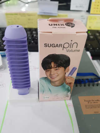 인영이님이 올린 리뷰 사진 1