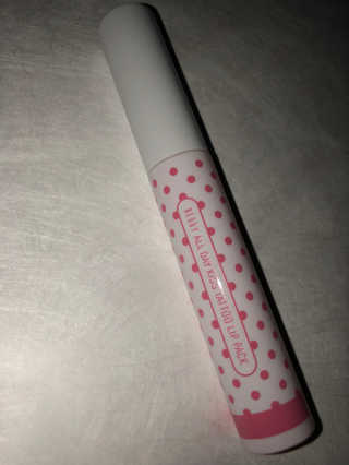 Meloo0님이 올린 리뷰 사진 2