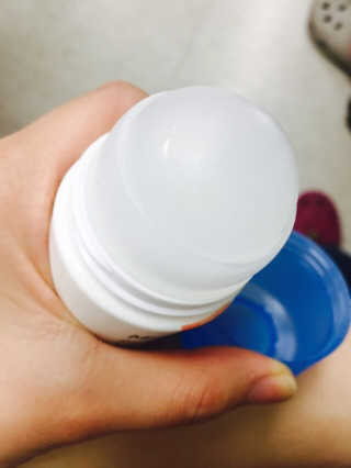 토낑님이 올린 리뷰 사진 1