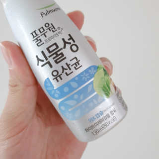 chdchddl님이 올린 리뷰 사진 2