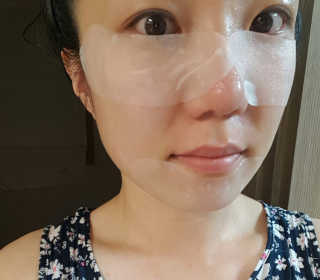 SIENA님이 올린 리뷰 사진 3
