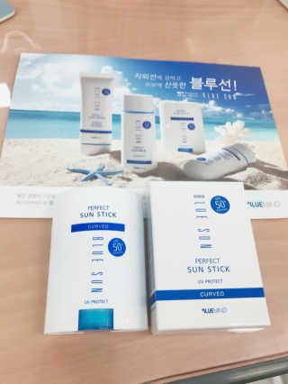 가제트님이 올린 리뷰 사진 1