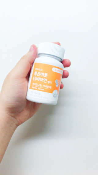linda님이 올린 리뷰 사진 1