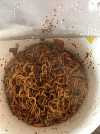 kkkkki님이 올린 리뷰 사진 4