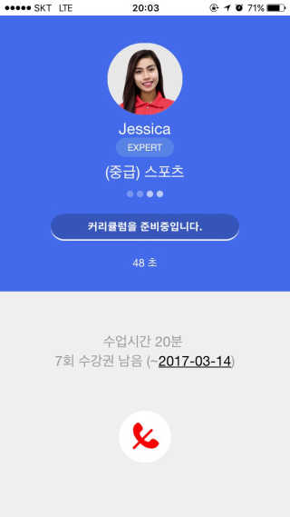 루캉이님이 올린 리뷰 사진 1