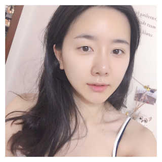 23years old 바데카실 P-오리지널 — 5점을 준 리뷰어가 2018년 7월 올린 사용 사진