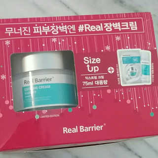 BellaB님이 올린 리뷰 사진 1