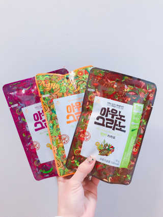 ppuni님이 올린 리뷰 사진 1
