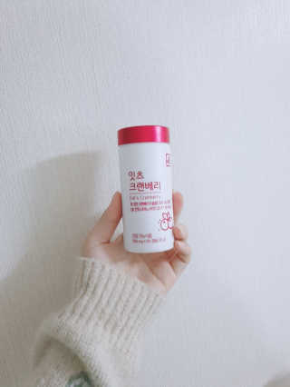 찬이맘님이 올린 리뷰 사진 3