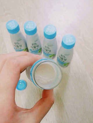 꼬냥꼬냥님이 올린 리뷰 사진 1