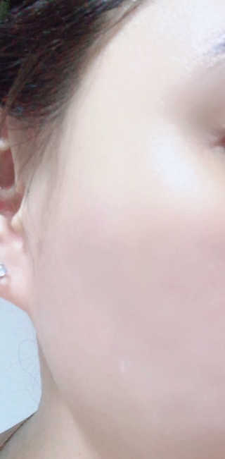 뾰로롱꼬마마녀님이 올린 리뷰 사진 3