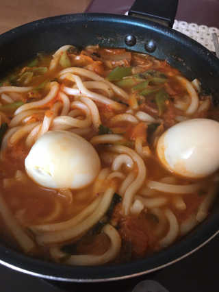 jaehwa님이 올린 리뷰 사진 3