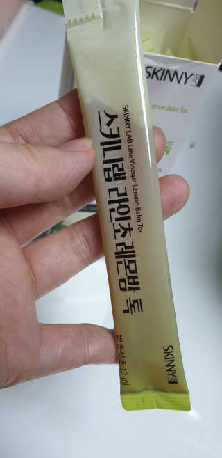 테라피액터님이 올린 리뷰 사진 3