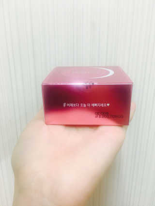 최자영님이 올린 리뷰 사진 1
