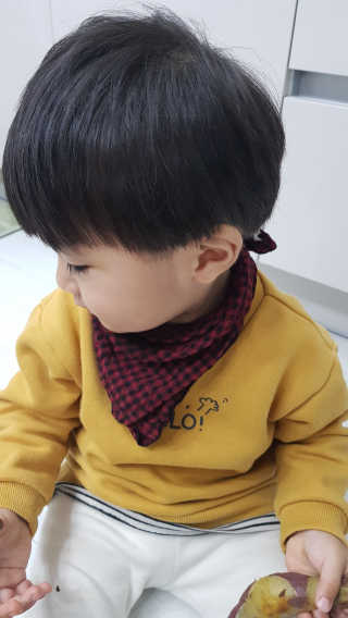 ♡♡내사랑쭌이건이♡♡님이 올린 리뷰 사진 2