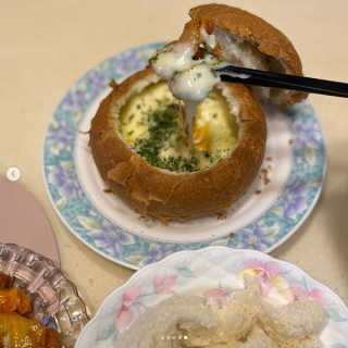 MI님이 올린 리뷰 사진 1