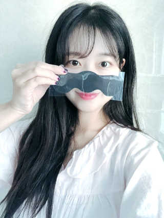 여르미님이 올린 리뷰 사진 3