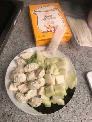 고니고니걸걸님이 올린 리뷰 사진 3