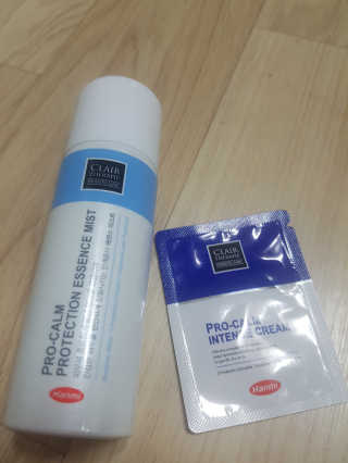 윙크하고아잉님이 올린 리뷰 사진 3