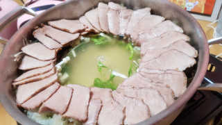 이영실님이 올린 리뷰 사진 4