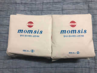 티케님이 올린 리뷰 사진 1