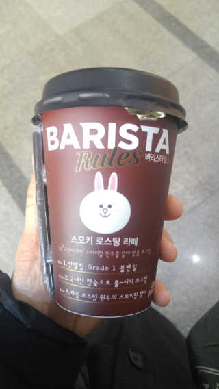 투미니언즈님이 올린 리뷰 사진 3