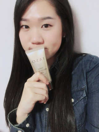 썬이이님이 올린 리뷰 사진 2