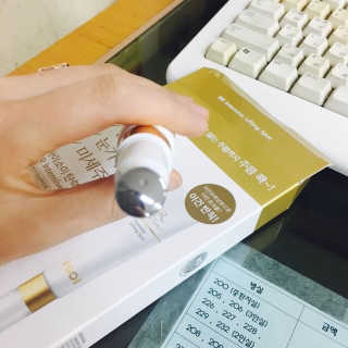 김뮐쌔님이 올린 리뷰 사진 2